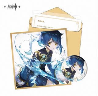 (Category: ) located in . Submitted by Fancraze (Listing ID 1403666778, Image 1). Description: .