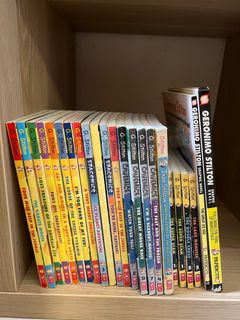 （分類：）位於 。 由 horche 提交（商品編號 1403643912，圖片 1）。簡介： 。
