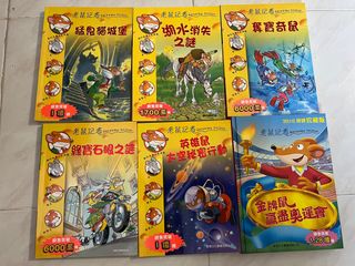 （分類：）位於 。 由 horche 提交（商品編號 1403643294，圖片 1）。簡介： 。