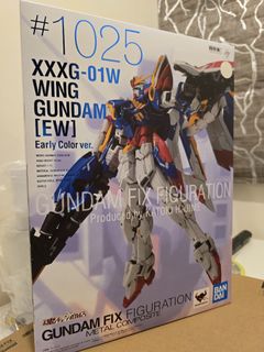 （分類：）位於 。 由 andoris0056659 提交（商品編號 1403767733，圖片 1）。簡介： 。