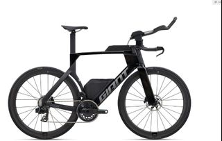 (Category: ) located in . Submitted by aus_bike_sports (Listing ID 1403629887, Image 1). Description: .