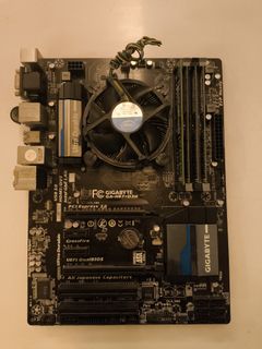 (Category: ) located in . Submitted by singhashvin86 (Listing ID 1403791633, Image 1). Description: .