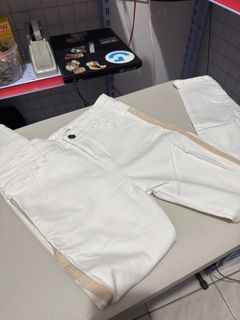 (Category: ) located in . Submitted by shop.ny (Listing ID 1403788590, Image 1). Description: .