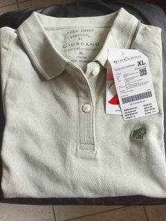 （分類：）位於 。 由 alonwong 提交（商品編號 1403728072，圖片 1）。簡介： 。