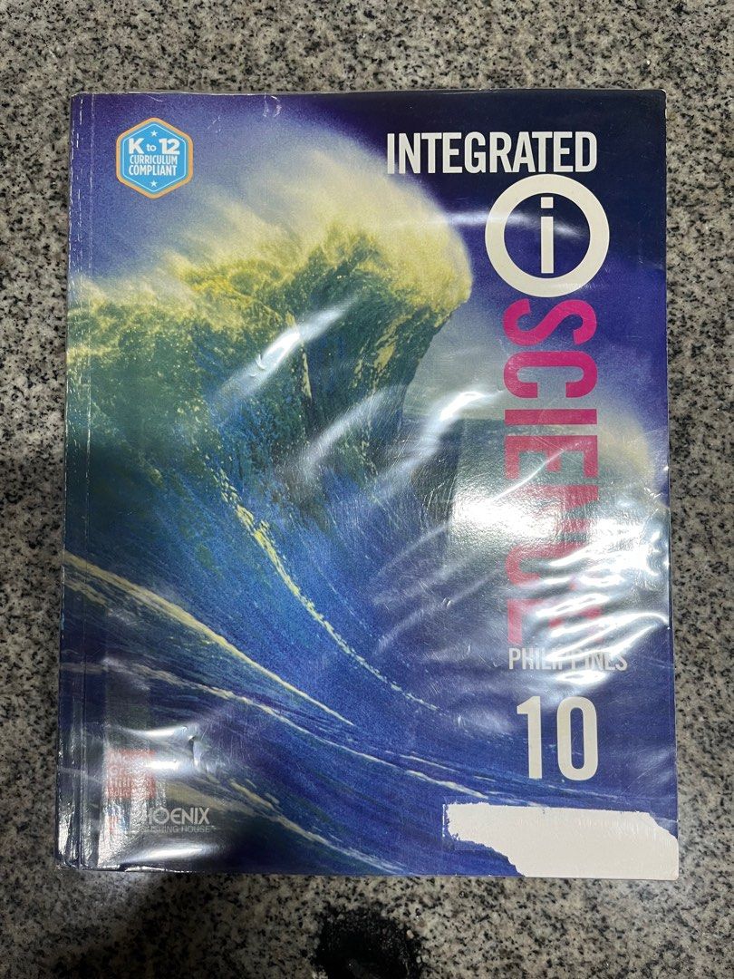 Glencoe Books and Others (Bundle for SALE) (Category: Textbooks) located in Paranaque City. Submitted by cslasala12 (Listing ID 1403643155, Image 2). Description: Bundle of Books For Sale P500.