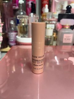 (Category: ) located in . Submitted by nieyda.sofwan (Listing ID 1403700985, Image 1). Description: .