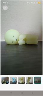 (Category: ) located in . Submitted by soggysocks_ (Listing ID 1403618270, Image 1). Description: .