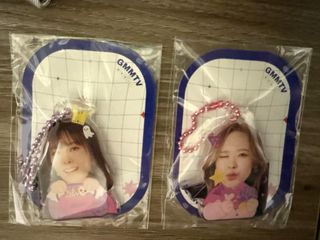 （分類：）位於 。 由 flashback_waves 提交（商品編號 1403626848，圖片 1）。簡介： 。