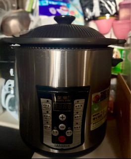 （分類：）位於 。 由 ykc00615 提交（商品編號 1403707600，圖片 1）。簡介： 。