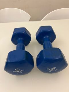 （分類：）位於 。 由 tkdsy36 提交（商品編號 1403702152，圖片 1）。簡介： 。