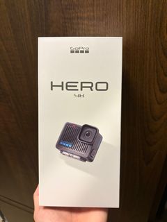 （分類：）位於 。 由 benleung613 提交（商品編號 1403670031，圖片 1）。簡介： 。