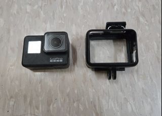 （分類：）位於 。 由 aadddfgg 提交（商品編號 1403616728，圖片 1）。簡介： 。