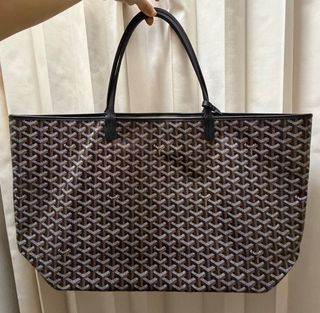 （分類：）位於 。 由 ml9220 提交（商品編號 1403732611，圖片 1）。簡介： 。