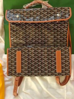 (Category: ) located in . Submitted by trendyfindscitrine (Listing ID 1403712014, Image 1). Description: .