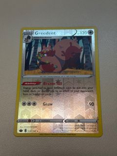 （分類：）位於 。 由 bcvilla 提交（商品編號 1403743667，圖片 1）。簡介： 。