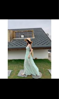 (Category: ) located in . Submitted by pgee15 (Listing ID 1403722648, Image 1). Description: .