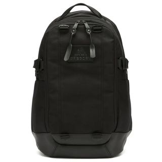 （分類：）位於 。 由 xl_mart 提交（商品編號 1403646427，圖片 1）。簡介： 。