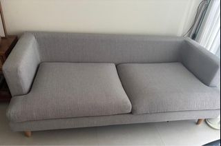 (Category: ) located in . Submitted by n1cksm (Listing ID 1403806126, Image 1). Description: .