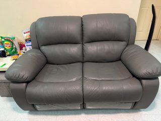 (Category: ) located in . Submitted by wen.wen86 (Listing ID 1403765157, Image 1). Description: .