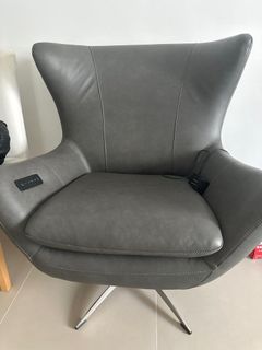 （分類：）位於 。 由 glyyy 提交（商品編號 1403711667，圖片 1）。簡介： 。