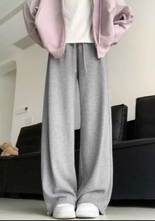 (Category: ) located in . Submitted by gyxshops (Listing ID 1403718057, Image 1). Description: .
