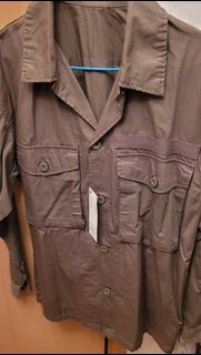 （分類：）位於 。 由 tomaso1 提交（商品編號 1403730296，圖片 1）。簡介： 。