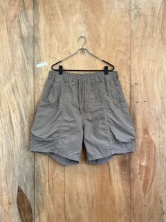 (Category: ) located in . Submitted by thriftnics (Listing ID 1403756202, Image 1). Description: .