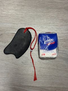 （分類：）位於 。 由 yib20 提交（商品編號 1403679844，圖片 1）。簡介： 。