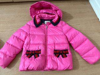 （分類：）位於 。 由 anna88_sze 提交（商品編號 1402698063，圖片 1）。簡介： 。