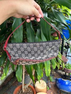(Category: ) located in . Submitted by anything_bags21 (Listing ID 1403639876, Image 1). Description: .