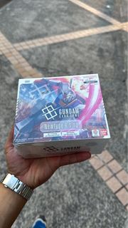 （分類：）位於 。 由 poklector 提交（商品編號 1403716556，圖片 1）。簡介： 。