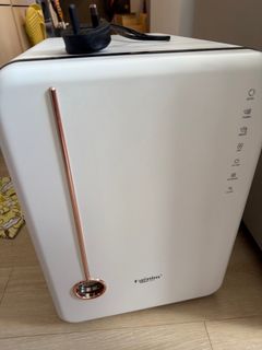 （分類：）位於 。 由 edwinwong915 提交（商品編號 1403617064，圖片 1）。簡介： 。