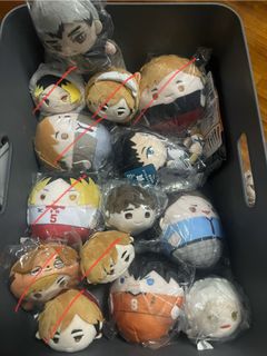(Category: ) located in . Submitted by hideonbush__ (Listing ID 1403533218, Image 1). Description: .