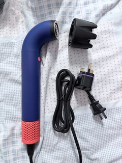 （分類：）位於 。 由 tomteaboy 提交（商品編號 1403625787，圖片 1）。簡介： 。