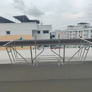 (Category: ) located in . Submitted by rw_oo (Listing ID 1403687054, Image 1). Description: .