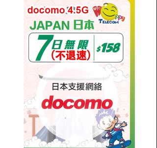 （分類：）位於 。 由 datasim_61366294 提交（商品編號 1032628592，圖片 1）。簡介： 。