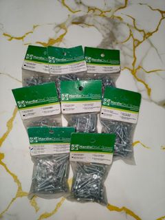 (Category: ) located in . Submitted by baifern37813 (Listing ID 1403667694, Image 1). Description: .