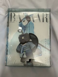 （分類：）位於 。 由 auroramm12 提交（商品編號 1403775338，圖片 1）。簡介： 。