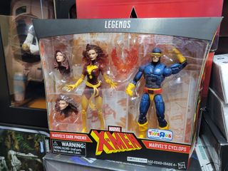 （分類：）位於 。 由 hangchongtoytrade 提交（商品編號 1403706208，圖片 1）。簡介： 。