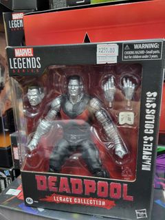 （分類：）位於 。 由 hangchongtoytrade 提交（商品編號 1403639780，圖片 1）。簡介： 。