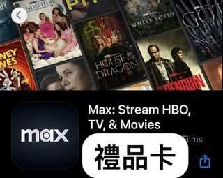 （分類：）位於 。 由 sheeeee12 提交（商品編號 1376413946，圖片 1）。簡介： 。
