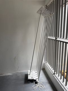 (Category: ) located in . Submitted by blackg007 (Listing ID 1403694962, Image 1). Description: .