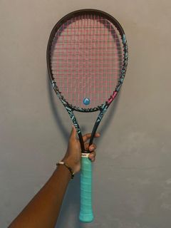 (Category: ) located in . Submitted by theproshop (Listing ID 1403773959, Image 1). Description: .