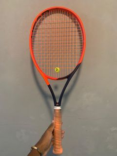(Category: ) located in . Submitted by theproshop (Listing ID 1403773498, Image 1). Description: .