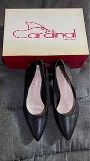(Kategori: ) berada di . Dikirim oleh sacvs (ID iklan 1403705702, Gambar 1). Deskripsi: .