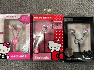 （分類：）位於 。 由 mousepigpig 提交（商品編號 1403667476，圖片 1）。簡介： 。