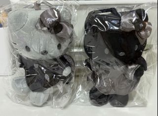 （分類：）位於 。 由 saisaidok 提交（商品編號 1403676446，圖片 1）。簡介： 。