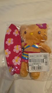 （分類：）位於 。 由 mr_life 提交（商品編號 1403760066，圖片 1）。簡介： 。