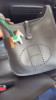 （分類：）位於 。 由 buddy4 提交（商品編號 1403690970，圖片 1）。簡介： 。
