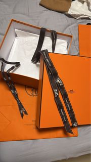 （分類：）位於 。 由 mayb1999 提交（商品編號 1403653573，圖片 1）。簡介： 。